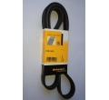 Curea transmisie Chevrolet Aveo 1.4 8 valve CONTI
